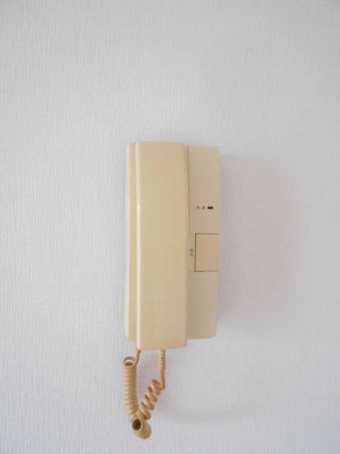 20/27 その他画像