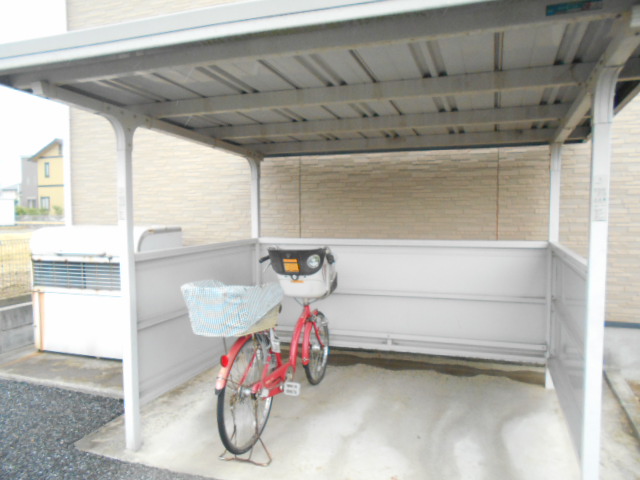 21/27 その他画像