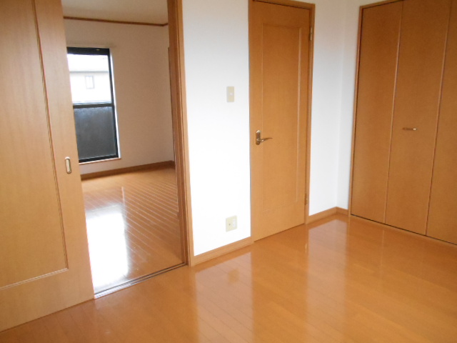 22/27 その他画像