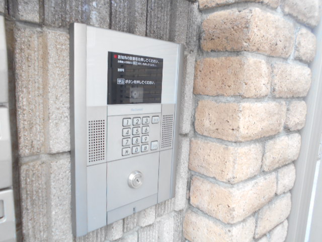 21/30 その他画像