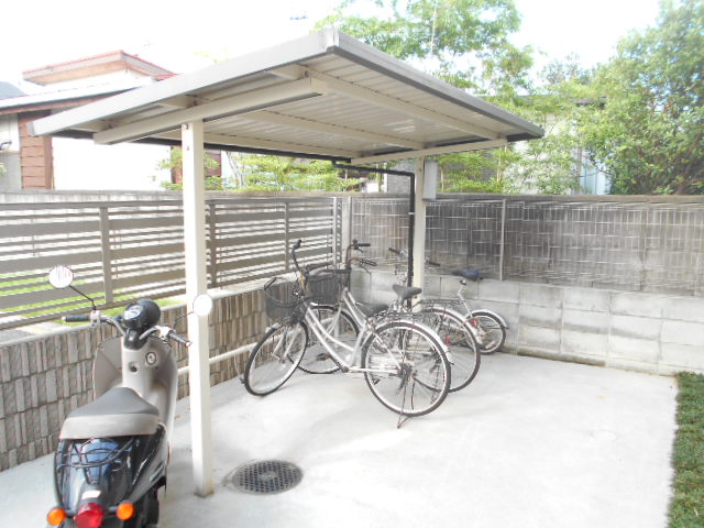 22/30 その他画像