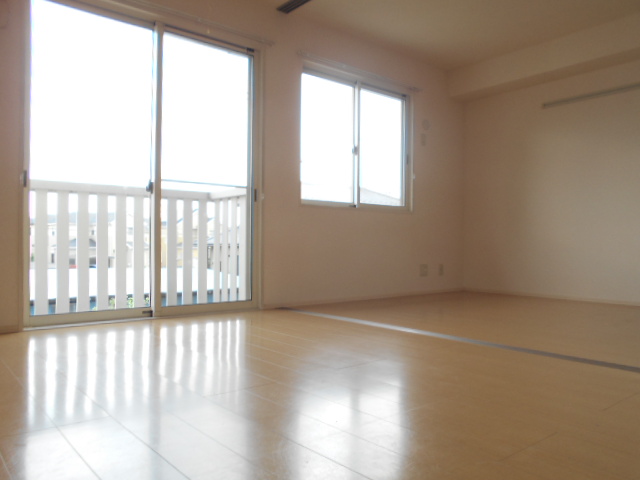 6/30 リビング/ダイニング