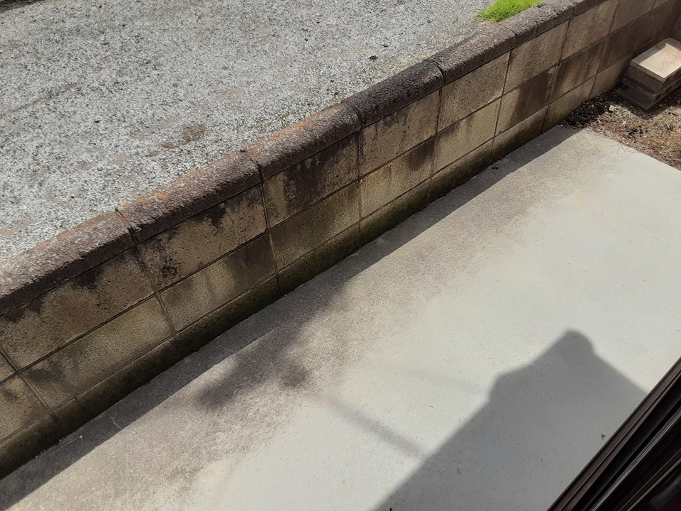 14/30 その他画像