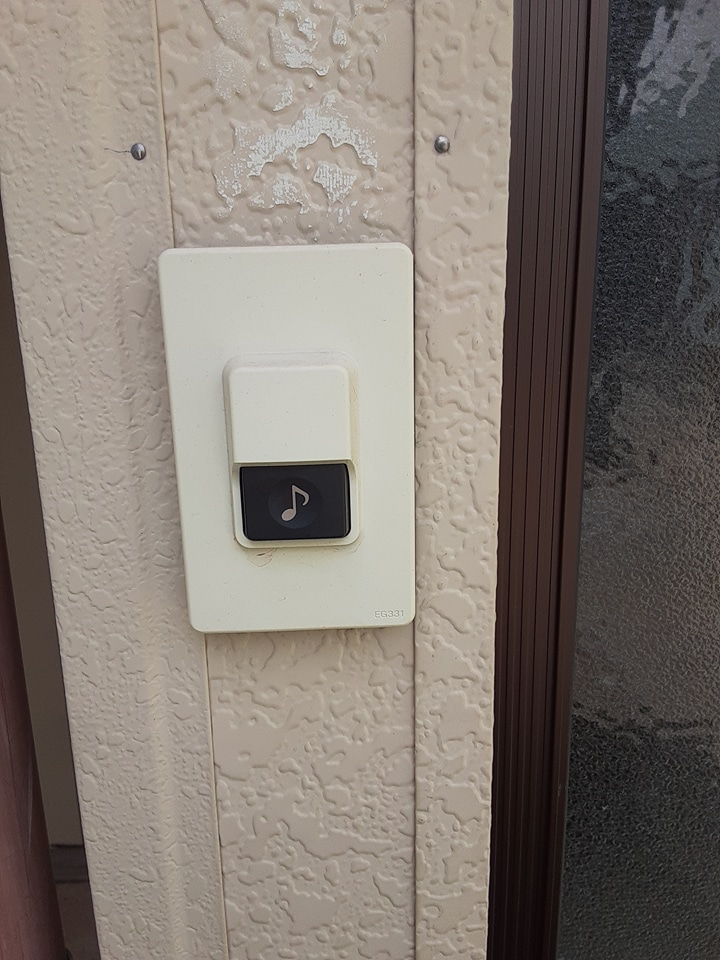 15/30 その他画像