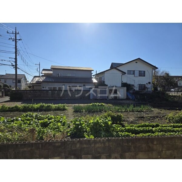 11/20 その他画像