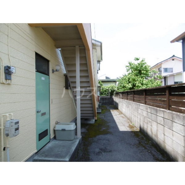 12/20 その他画像