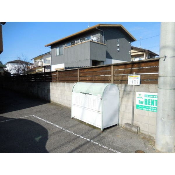 13/20 その他画像