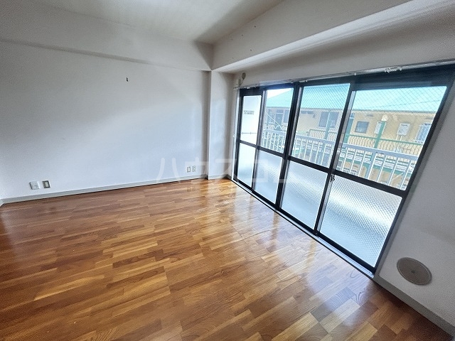 7/30 リビング/ダイニング