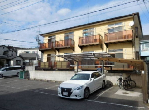 11/19 その他画像