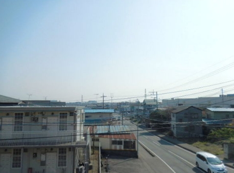 9/19 その他画像