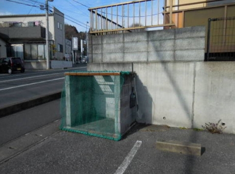 10/19 その他画像