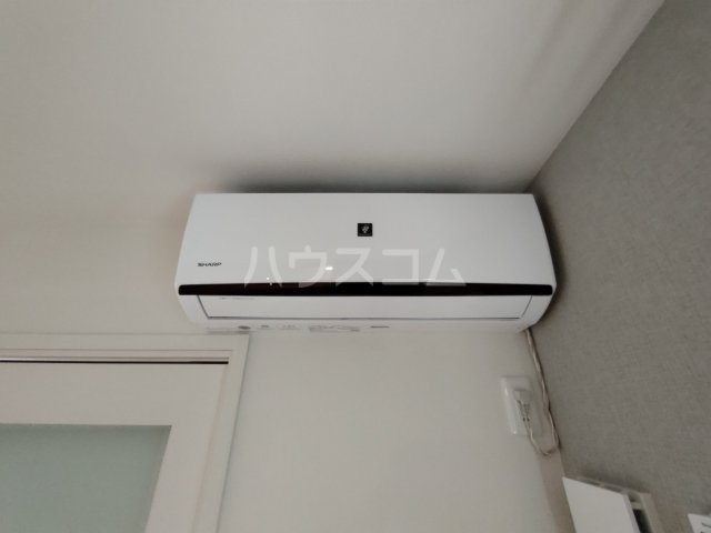 14/30 設備
