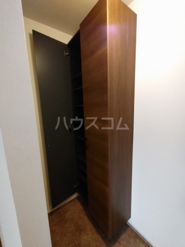 8/30 収納