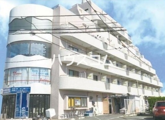1/17 外観
