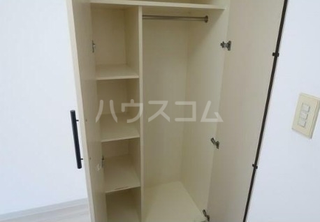 5/17 収納