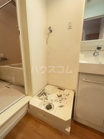 13/25 その他画像