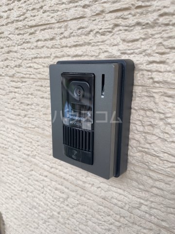 14/25 その他画像