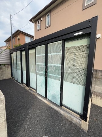 15/25 その他画像