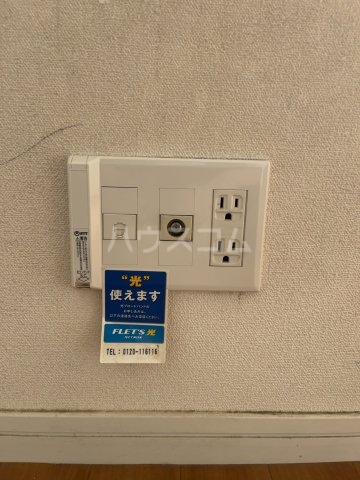 16/25 その他画像