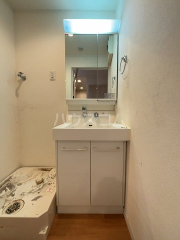 12/25 その他画像