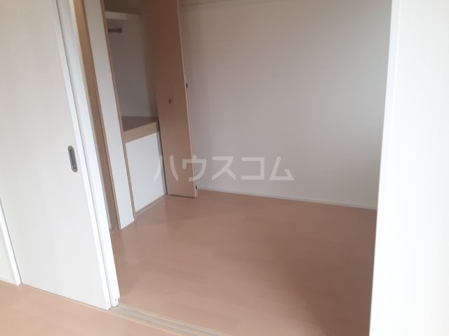 6/26 室内