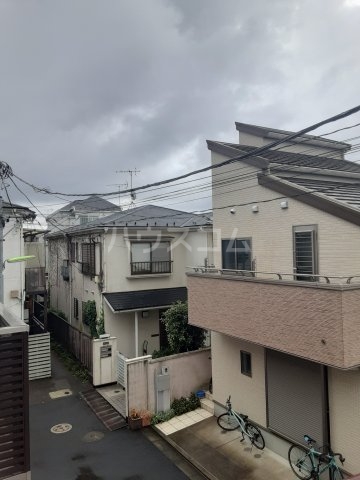 20/26 その他画像