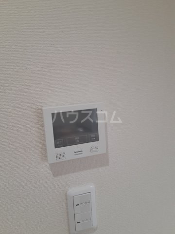 21/26 その他画像