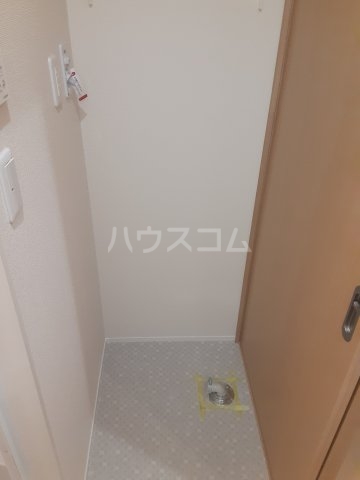 17/26 設備