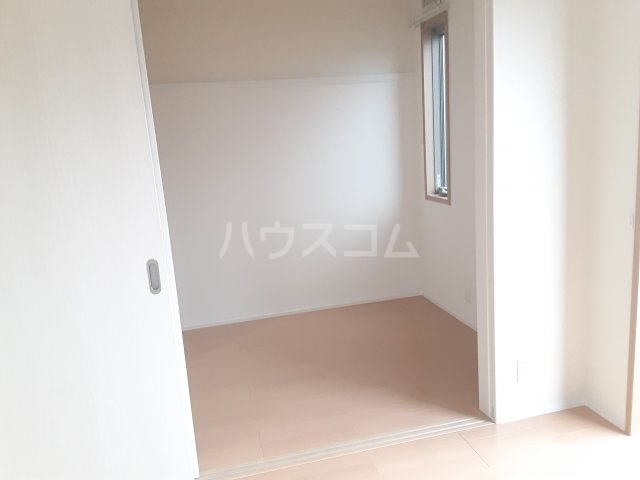 8/26 室内