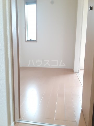 9/26 室内