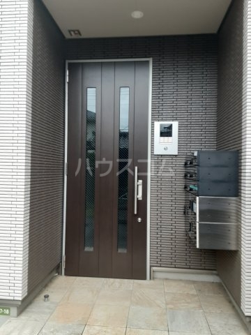 22/26 その他画像