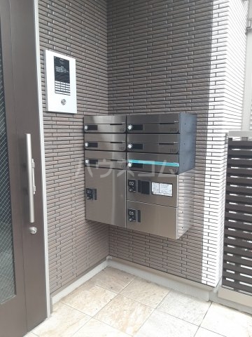 23/26 その他画像