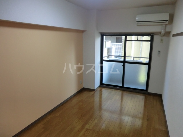 4/29 リビング/ダイニング