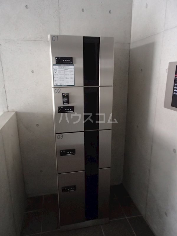 19/28 その他画像