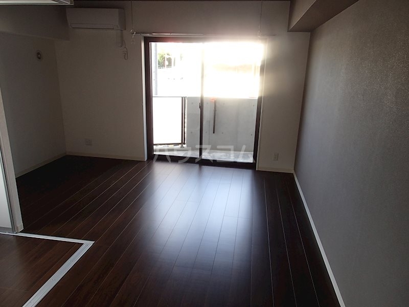 3/28 リビング/ダイニング