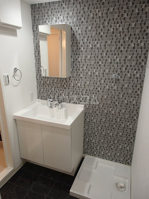 17/28 その他画像