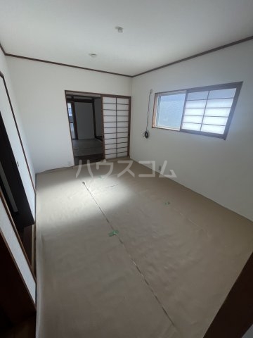 22/30 その他画像