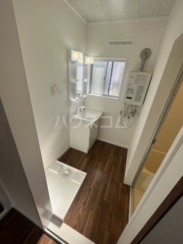 26/30 その他画像