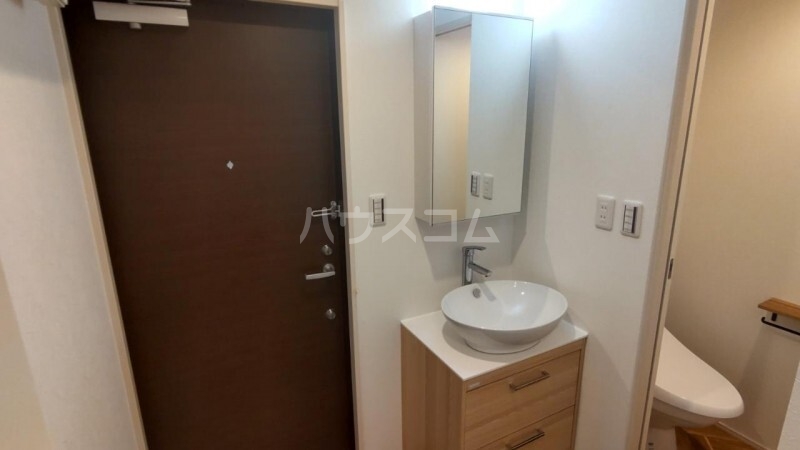 9/20 その他画像