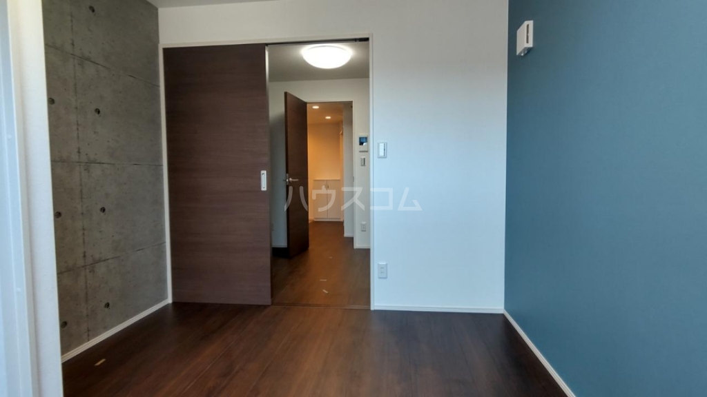 3/21 リビング/ダイニング