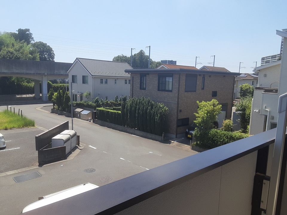 20/30 その他画像