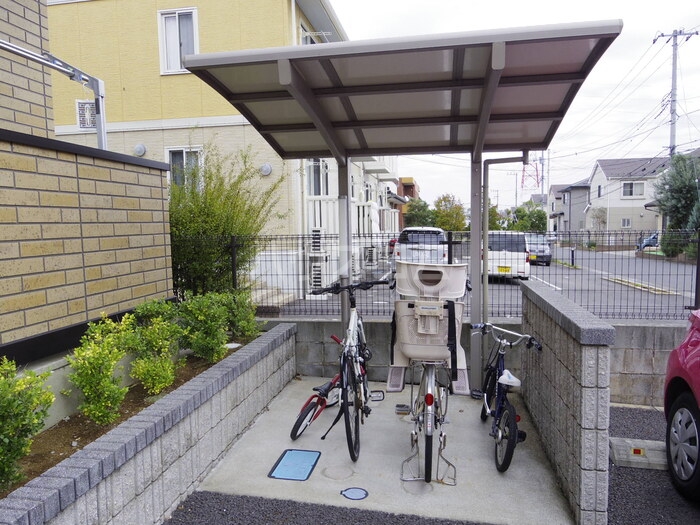 23/30 その他画像