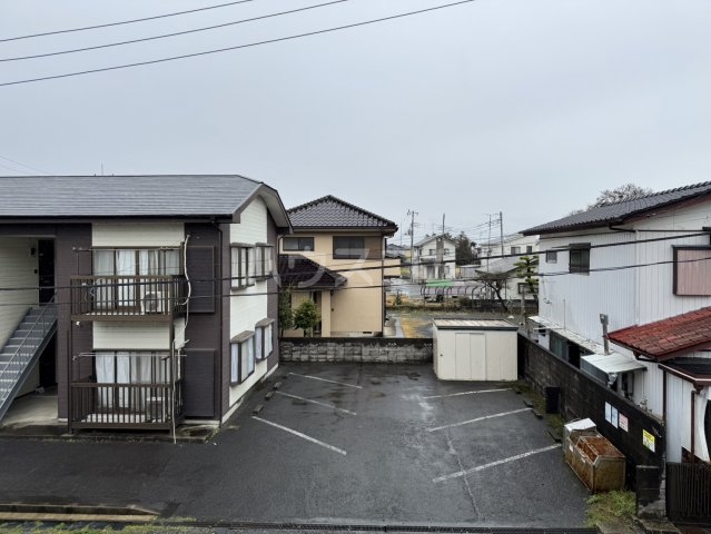 12/19 その他画像