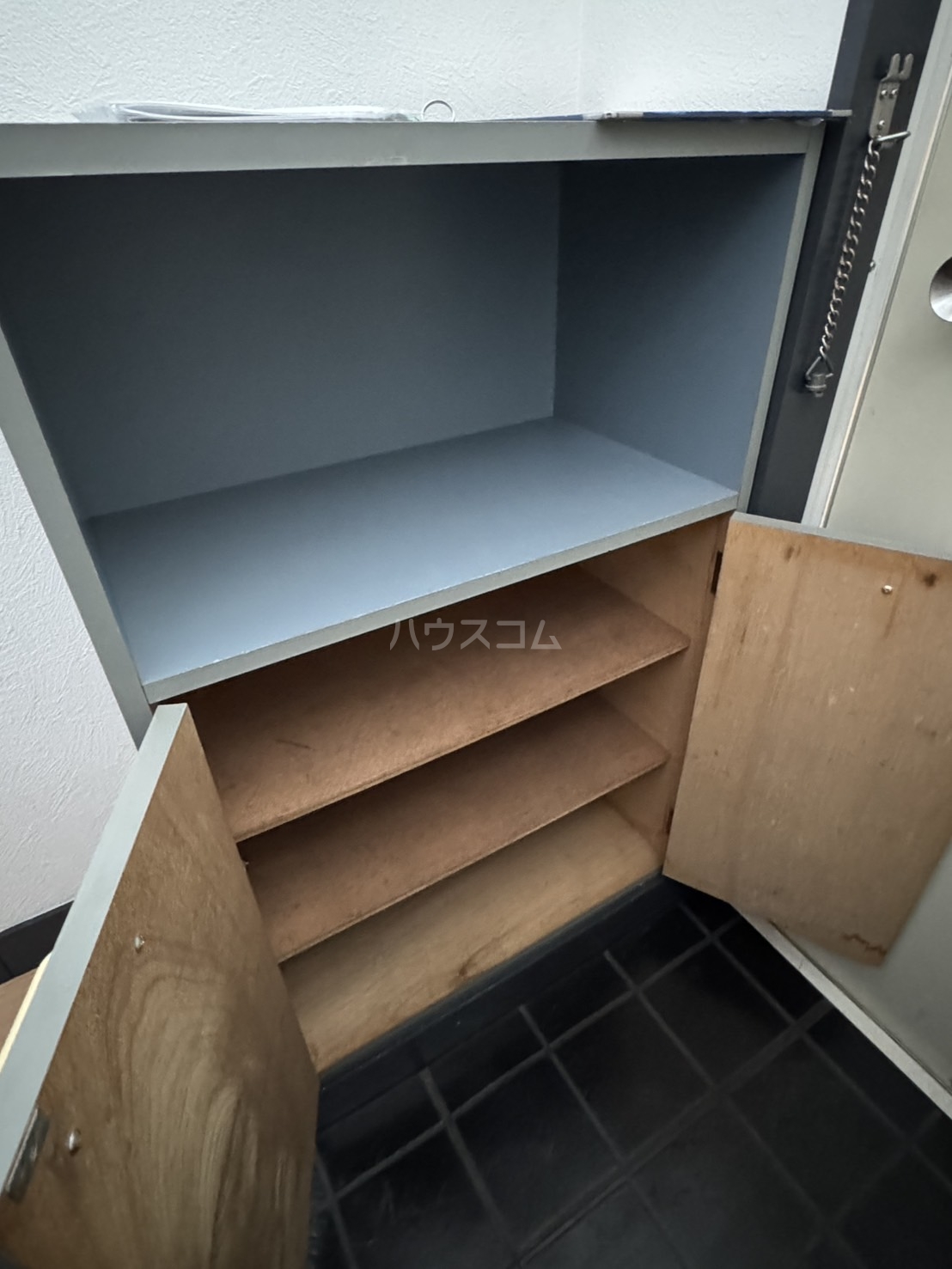 14/19 その他画像