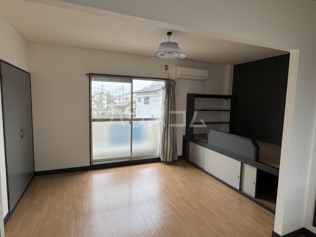 3/19 リビング/ダイニング