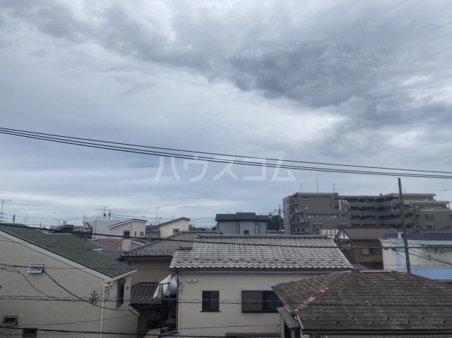 23/30 その他画像