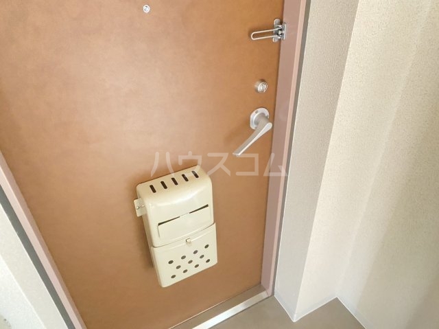 24/30 その他画像