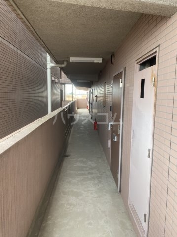 25/30 その他画像