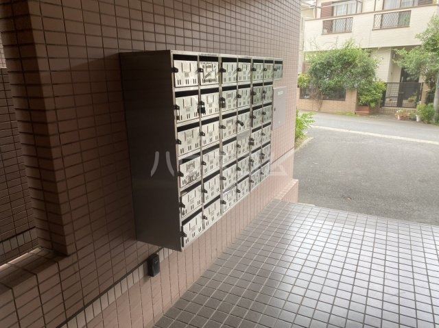 26/30 その他画像