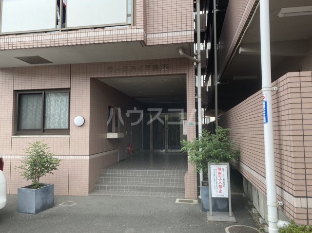 27/30 その他画像